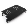 Motorcycle Skid Plate Engine Chassis Protection For Harley Touring CVO Road Glide Street Glide FLTRXSE 2024-Later.