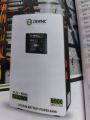Ziewnic Battery Li-Wall 24V 100AH. 