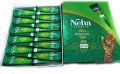 12 Pieces Neha Oil based Green Mehedi Cone. 