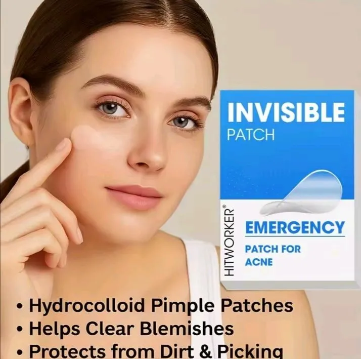 Pimple%20patch%20120pcs%20pimple%20patch%20high%20quality%20effective%20Acne%20patch%20cover%20-%20Image%209