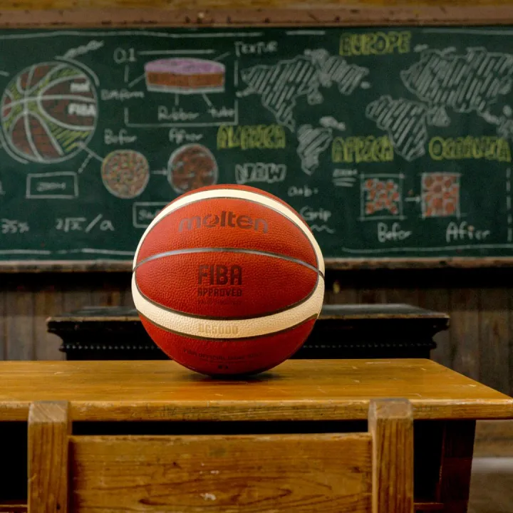 Molten%20Basketball%20Size%207%206%205%20Official%20Certification%20Competition%20Basketball%20Standard%20Ball%20Men's%20Women's%20Training%20Ball%20Team%20-%20Image%205