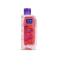 Clean & Clear Face Wash Morning Energy Berry 100Ml. 
