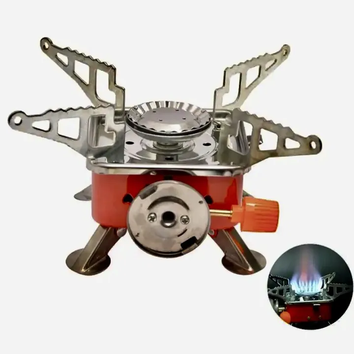Camping%20stove%20portable%20mini%20adventure%20hub%20butane%20stove%20cooking%20stove%20foldable%20outdoor%20picnic%20travel%20hiking%20-%20Image%203