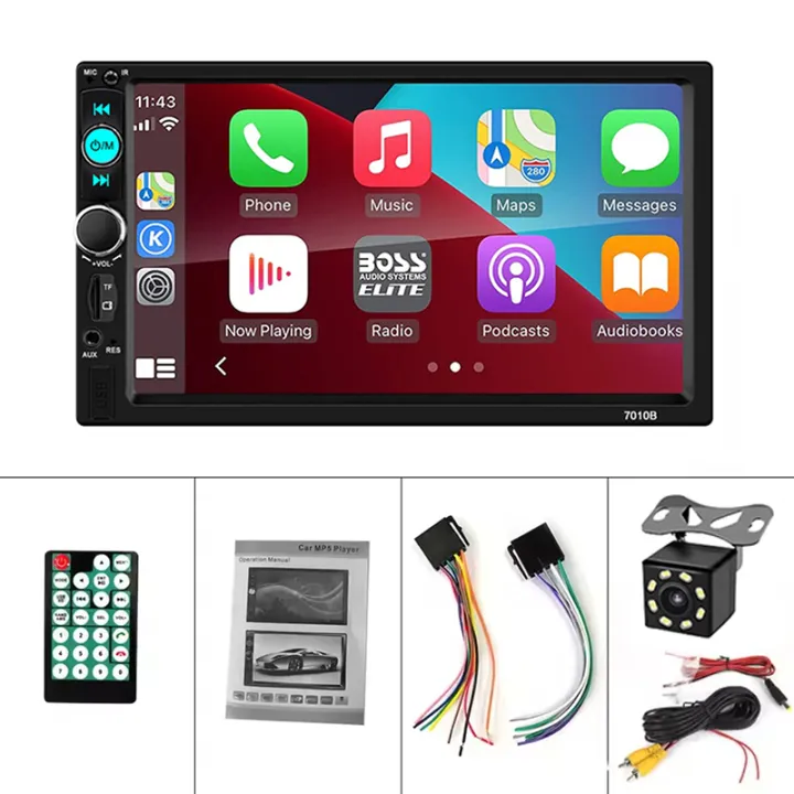 Universal%202%20Din%20Car%20Radio%207%20Inch%20Touch%20Screen%20Multimedia%20Player%20Car%20Player%20Auto%20Universal%20MP5%20Player%20Auto%20Audio%20USB%20TF%20Bluetooth%20-%20Image%207