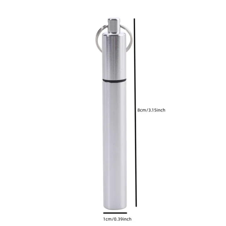 1%20Piece%20Aluminum%20Alloy%20Portable%20Rustproof%20Stand%20For%20Toothpick%20Outdoor%20Household%20Travel%20Seal%20Storage%20Container%20Box%20Holder%20Case%20-%20Image%207