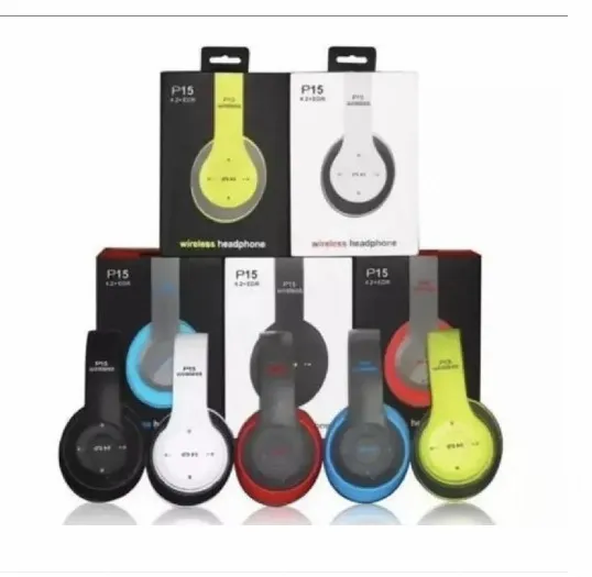 P47%20Bluetooth%20Wireless%20Headphones%20Best%20Qualitifull%20Orginal%20Headphones%20Multi%20Colours-%201%20pis%20-%20Image%203