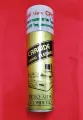 Carbide cleaner carbide spray circuit cleaner circuit board cleaner electrical appliance circuit board Volume button TV video radio 220 ml. 