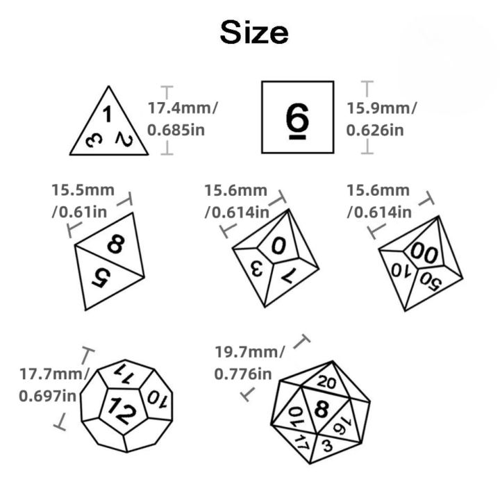 DND%20Dice%20Polyhedral%20Dice%20RPG%20High%20Quality%20Transparent%20Dice%20Game%20Set%20Various%20Wonderful%20Colours%20For%20DND%20RPG%20Board%20Game%20Party%20Games%20-%20Image%206