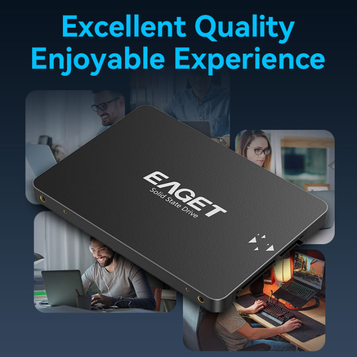 EAGET%20S205%202.5%20Inch%20SATA%20III%20Internal%20SSD%20Solid%20State%20Drive%20128GB%20256GB%20512GB%201TB%20for%20Laptop%20Desktop%20PC%20-%20Image%204
