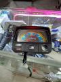 Speedo meter united speed meter motorcycle 70cc. 