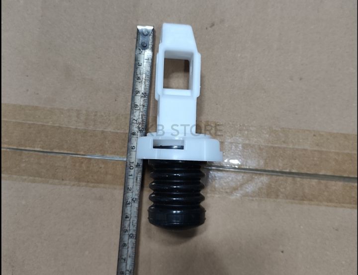 Singer%20Washing%20Machine%20drain%20valve%20seal%20kit%20-%20Image%202