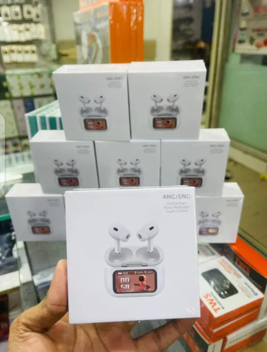 A9%20AirPods%20Pro%202%20LCD%20Display%20ANC%20Extra%20Bass%20with%20Lanyard%20and%20Buzzer%20-%20Image%205