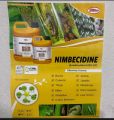 Neem Oil, 300 PPM Nimbicidine  250  ml Fertilizer For Farming. 