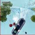 JIASHI meat and Vegetables purifier. 