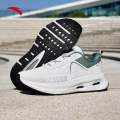 ANTA A-EBUFFER 9 PRO Men’s Training Shoes 1124D7711-3. 