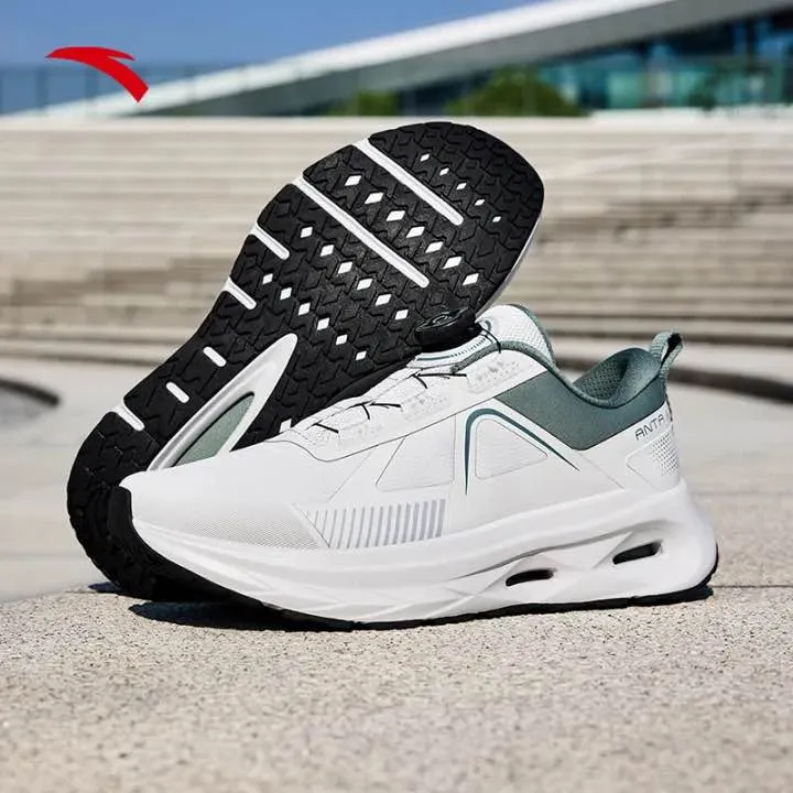 ANTA%20A-EBUFFER%209%20PRO%20Men%E2%80%99s%20Training%20Shoes%201124D7711-3%20-%20Image%202