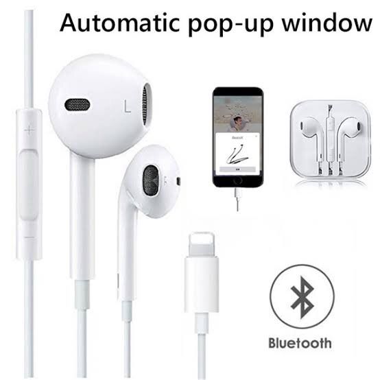 Pop-Up%20window%20Lightning%20Headset%20JH-103TC%20for%20iPhones%20-%20Image%204