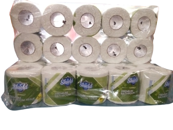 Shield%20Toilet%20Paper%20(10%20roll%20pack,%203%20ply,%20200%20sheets)%20-%20Image%202
