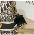 Chen Diaolun Handbag. 