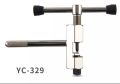 Cycle Chain Cutting Opener Tools. 