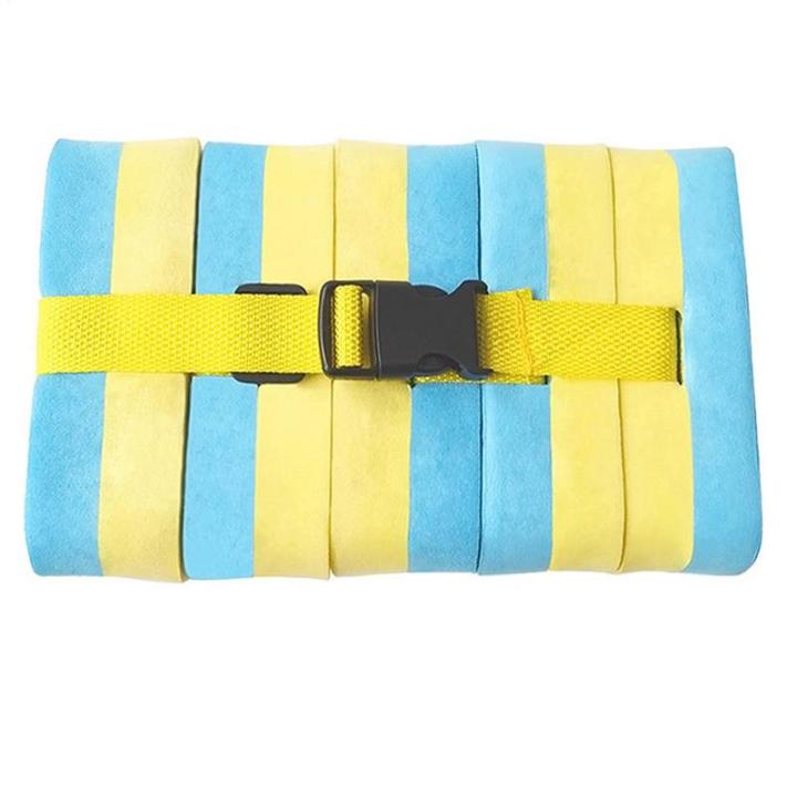 EVA%20Foam%20Swimming%20Float%20Belt%20Lightweight%20EVA%20Material%20Back%20Floating%20Belt%20%20for%20Beginner%20Swimmer%20-%20Image%205