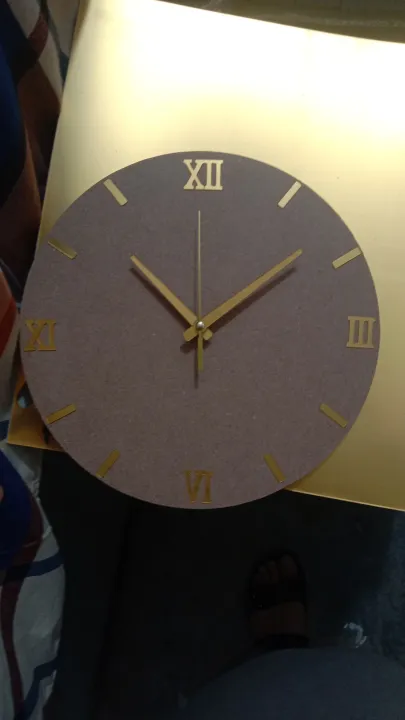 12"%20MDF%20base,%20clock%20MDF%20base,%20Resin%20Clock%20Making%20Kit%20with%2012%20Inch%20MDF,%20Numbers,%20Machine,%20Needles,%20and%20Hanger%20-%20Image%205
