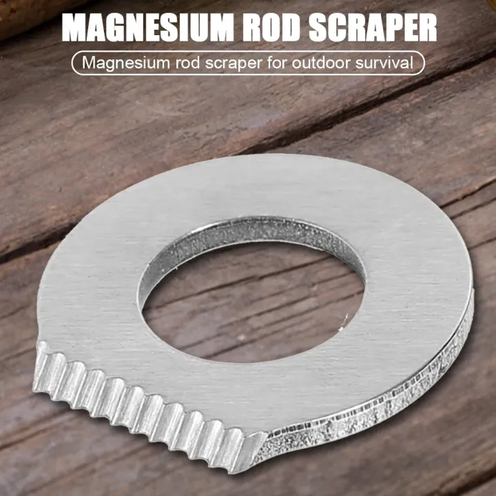 1pc%20Durable%20Camping%20Survival%20Magnesium%20Flint%20Scraper%20Stone%20Fire%20Starter%20Lighter%20-%20Image%204