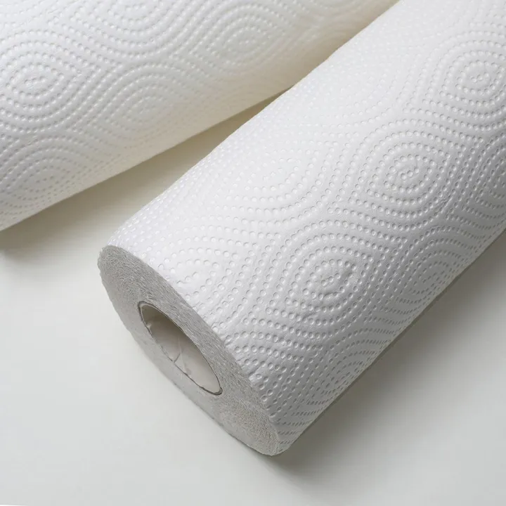 Kitchen%20Tissue%20Roll%201%20Pcs%20-%20Image%204