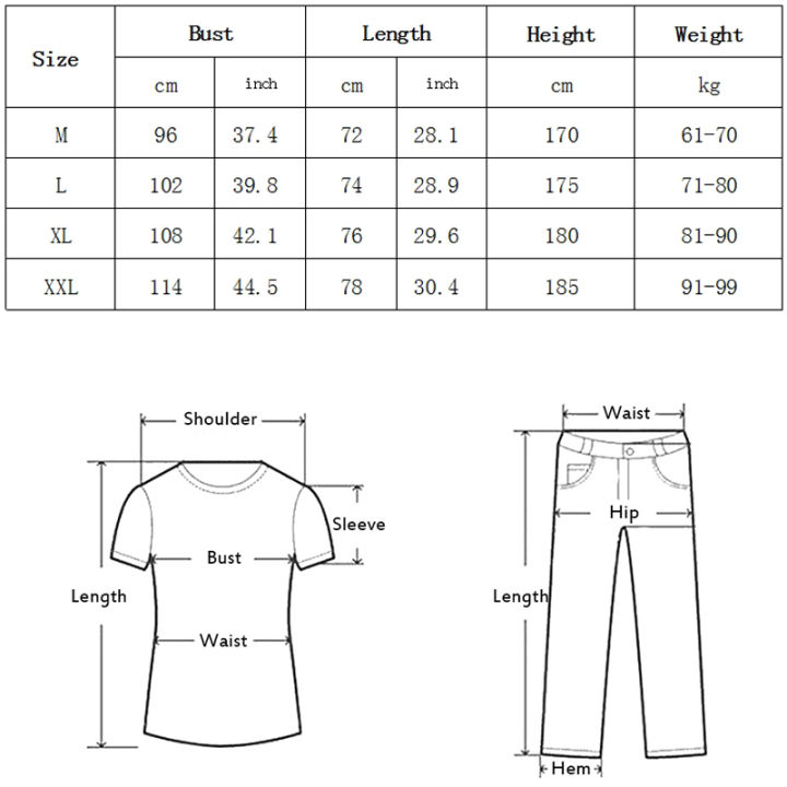 Cotton%20Gym%20T-shirt%20Men%20Summer%20Fitness%20Clothing%20O-Neck%20Short%20Sleeve%20T%20shirt%20Slim%20Fit%20Tshirt%20Bodybuilding%20Workout%20Tees%20Tops%20-%20Image%206