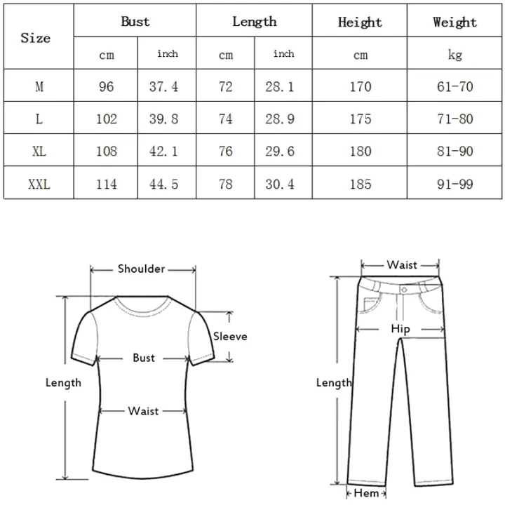 2024%20New%20men's%20cotton%20T-shirt%20sports%20leisure%20running%20gym%20exercise%20training%20elastic%20quick%20drying%20short%20sleeve%20T-shirt%20men's%20top%20-%20Image%206