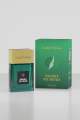 Smash My Head EDP | Our Top Rated Perfume For Men | Long Lasting | Scents N Stories. 