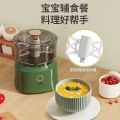 OSAKA Multi-Purpose Blender Japan Meat Grinder - Bottom Grinder - Super Fast Fruit, Blender 750ml Grinder. 