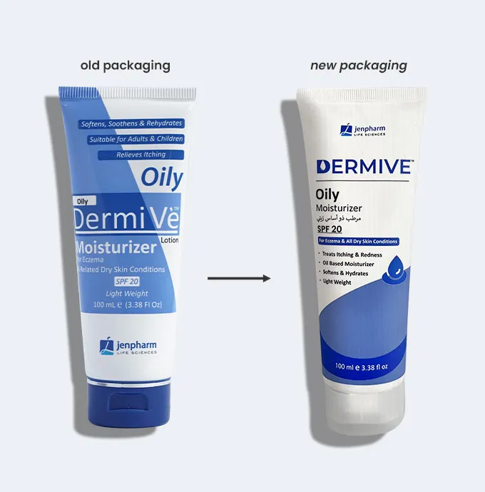 Jenpharm%20-%20Dermive%20Oily%20Moisturizer%20100ml%20-%20For%20Men%20&%20Women%20-%20Image%202