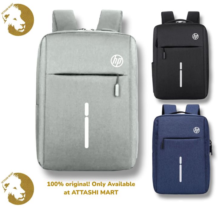 Laptop%20bag,%20Backpacks%20Travel%20bag%20-%20Image%206