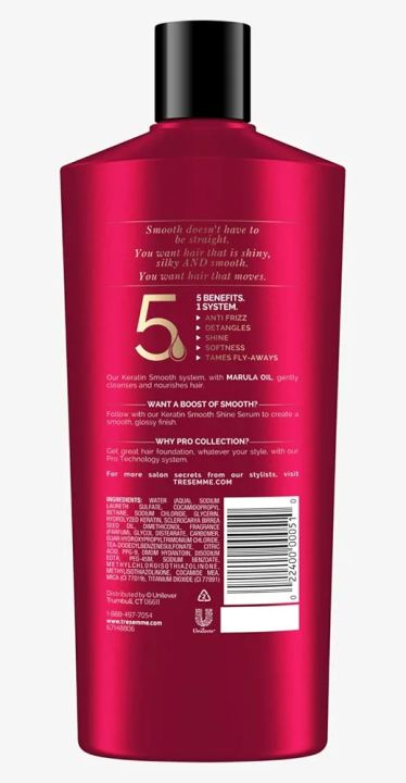 International%20UAE%20Product%20Hair%20Care%20Tresemme%20Keratin%20Smooth%20Shampoo%20&%20Conditioner%20Set%20-pro%20Collection%20Used%20For%20Male/Female%20-700+700Ml%20-%20Image%205