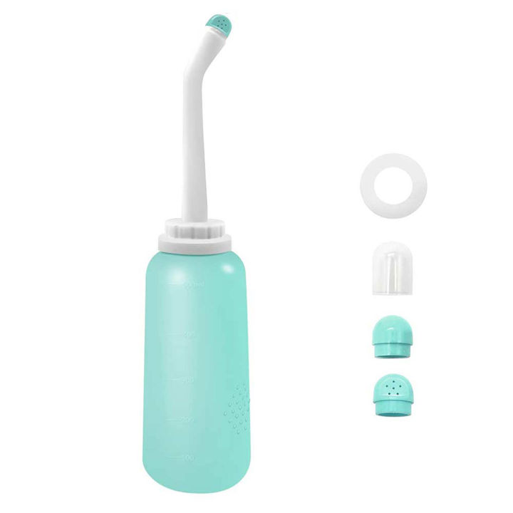 500ml%20Portable%20Bidet%20Spray%20Handheld%20Travel%20Bidet%20for%20Pregnant%20Women%20Baby%20Cleansing%20Water%20Washer%20Bottle%20Baby%20Showers%20Mom%20Bottle%20-%20Image%208