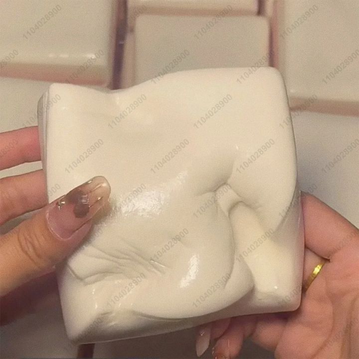 Strawberry%20double-layer%20toast%20Cake%20Taba%20Squishy%20Slow%20Rebound%20Wet%20and%20Soft%20Sticky%20Cake%20Pinching%20Decompression%20Hand%20Relax%20Toy%20%20-%20Image%203