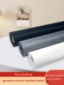 PP Nano Household Mesh, Multifunctional Mosquito Gauze Mesh Roll Can Be Cut and Customizable Size for Large Coverage Window Door. 