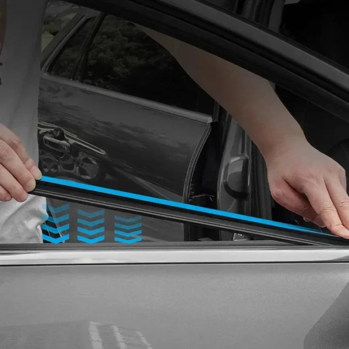 Car%20Side%20Window%20Glass%20Wiper%20Auto%20House%20Window%20Cleaning%20Tool%20Car%20Water%20Mist%20Removal%20Wipers%20Blade%20Cleaning%20Accessories%20Universal%20-%20Image%204