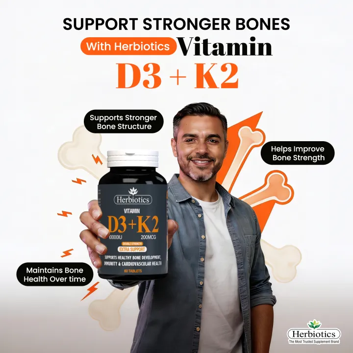 Herbiotics%20Vitamin%20D3K2%20%7C%2010,000%20IU%20D3%20+%20200%20mcg%20K2%20%7C%20Bone,%20Heart%20&%20Immunity%20Support%20I%2060%20tablets%20I%20Vitamins%20Supplement%20-%20Image%205