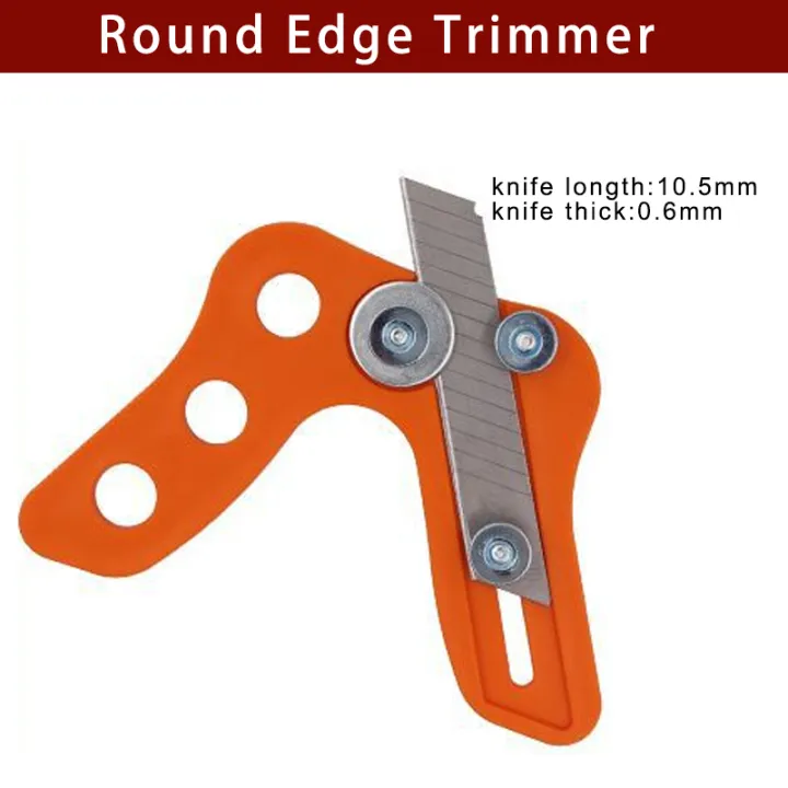 Edge%20Band%20Trimmer%20Woodworking%20Manual%20Trimmer%20PVC%20Strip%20Gypsum%20Board%20Scraper%20Right%20Angle%20Rounded%20Arc%20Trimmer%20-%20Image%206