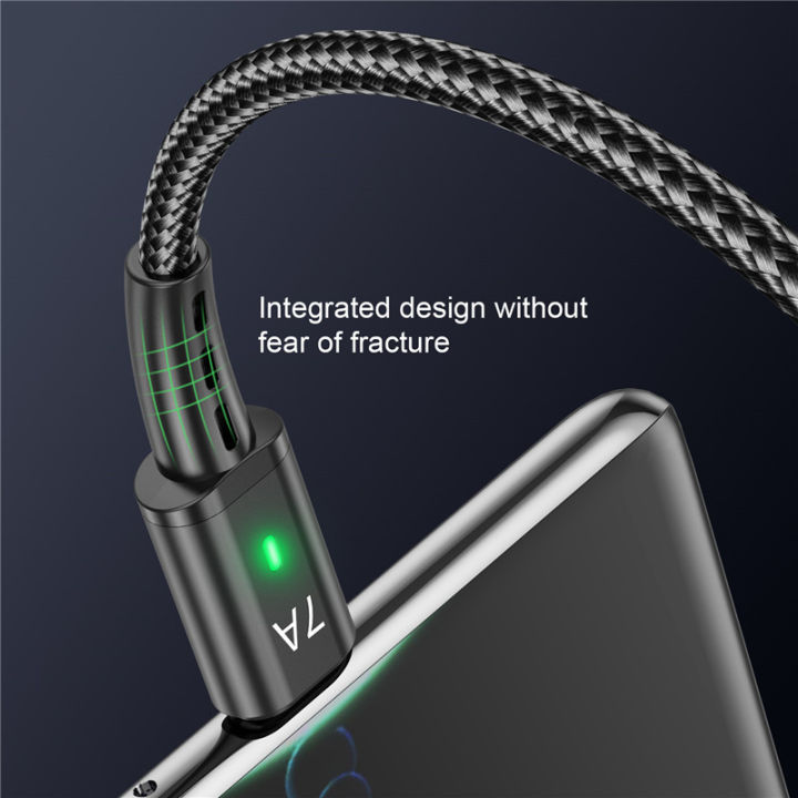 7A%20USB%20Type%20C%20Cable%20Wire%20For%20Samsung%20S23%20S22%20Xiaomi%20mi%2013%20Mobile%20Phone%20Fast%20Charging%20USB%20C%20Cable%20Type%20C%20Charger%20Data%20Cord%20Cables%20-%20Image%204
