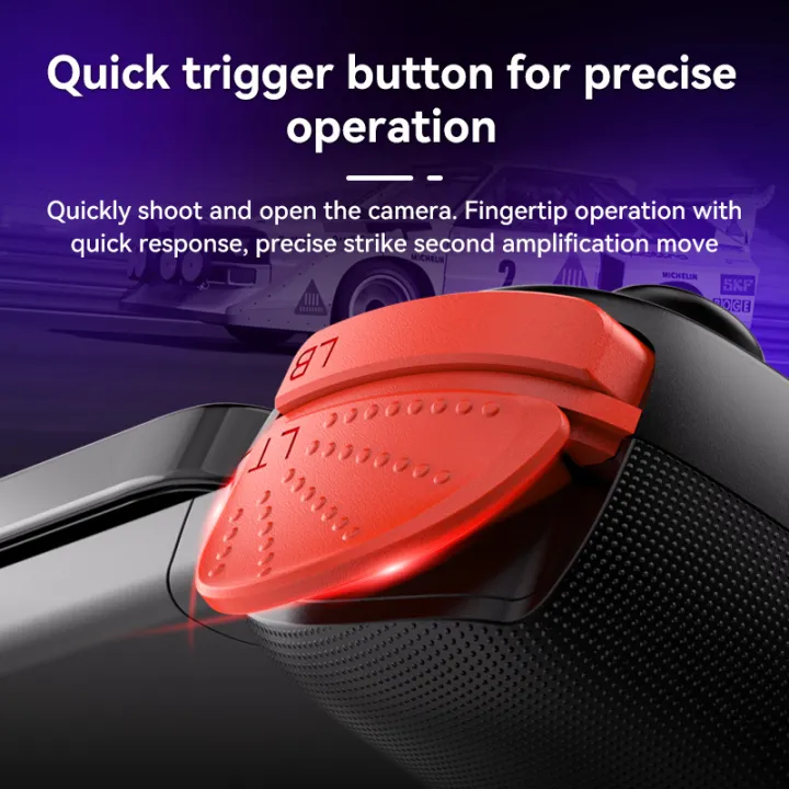 D6DP%20Wireless%20BT%20Stretchable%20Game%20Controller%20For%20Android%20IOS%20Phones%20PC%20Devices%20Gamepad%20Joystick%20for%20PS4%20PS5%20Switch%20Xbox%20Console%20-%20Image%206