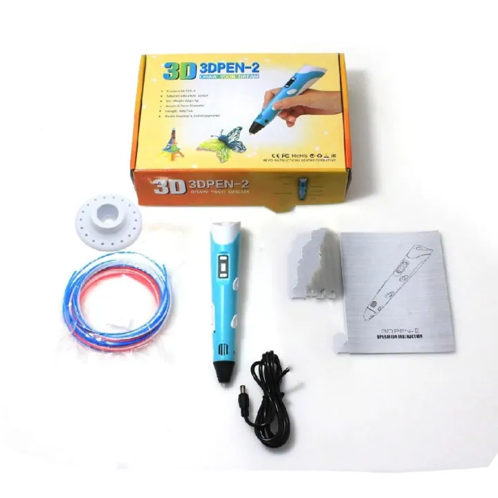 3D%20Pen%203D%20Printing%20Pen%20PLA%20Drawing%20Printer%20Pen%20LCD%20Display%20with%203%20Colors%20Random%20PLA%20Filament%20Refills,%20Art%20Crafts%20Gift%20for%20Kids%20Adults%20-%20Image%203