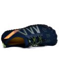 Men Wading Shoes Women Swimming Shoes Sneakers Barefoot Beach Sandals Upstream Aqua Shoes Quick-Dry Sea Diving Gym Water Shoes. 