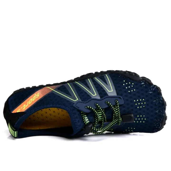 Men%20Wading%20Shoes%20Women%20Swimming%20Shoes%20Sneakers%20Barefoot%20Beach%20Sandals%20Upstream%20Aqua%20Shoes%20Quick-Dry%20Sea%20Diving%20Gym%20Water%20Shoes%20-%20Image%205