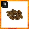 Salab Misri 10 Gm | سعلب مصری | Pure Organic Dried Fruit Nuts. 