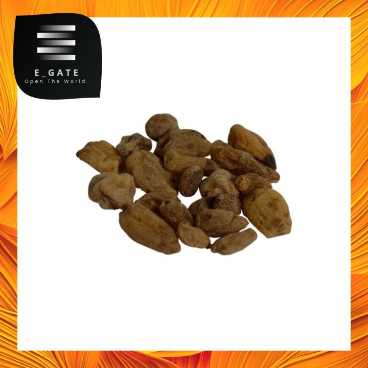 Salab Misri 10 Gm | سعلب مصری | Pure Organic Dried Fruit Nuts
