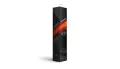 SteelSeries qck gaming mouse pad (Mini). 