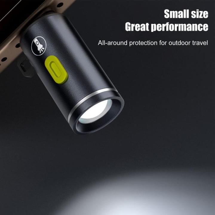 Type-C%20LED%20Camping%20Flashlight%20Portable%20Pocket%20Flashlight%20Outdoor%20Lighting%20Device%20Super%20Bright%20Waterproof%20%20for%20Camping%20-%20Image%203